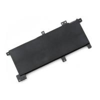 ราคา ASUS X456U UJ UF UB UQ X556UA X556UB X556UF X556UJ X556UQ X556UR X556UV A456U UR7100 K456U R457U F456U UV7200 UJ6200 C21 (5456949369)