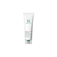ราคา ครีมบำรุงผิวหน้า Coreana : Ample N Ceramide Shot Cream 50ml. (4018782890)
