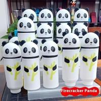 ราคา ซิลิโคนกรณีดินสอการ์ตูนดินสอเครื่องเขียนกรณีสร้างสรรค์หดผู้ถือปากกาสามมิติบิ๊กแพนด้าซิลิโคนดินสอกรณี (52252069312)