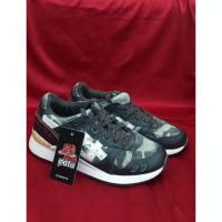 ราคา รองเท้าวิ่ง Asics gel lyte III (41371983006)