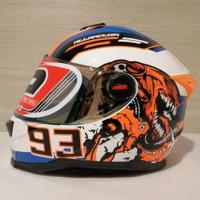 ราคา หมวกกันน็อค Index ID Spartan S4 White (5568435646)