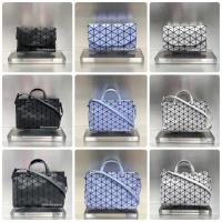 ราคา ♞,♘,♙BaoBao TONNEAU MATTE ของแท้จาก Shop Issey Miyake FUI (27082327706)