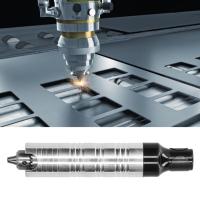 ราคา เครื่องบด เครื่องมือ ปากกาแกะสลักหัวจับความเร็วสูงลดการสั่นสะเทือนสำหรับ สว่านไฟฟ้า (53950869162)