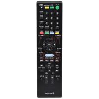 ราคา R RMT-B102A Yunfeng เหมาะสําหรับ Sony BD Blu-ray DVD รีโมทคอนโทรล BDP-S350 BDP-BX1 (48355640551)