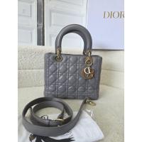 ราคา dior lady bag medium size (41274040886)