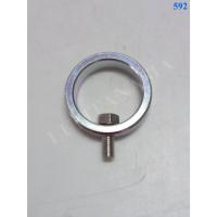 ราคา Left lock ring for roller for E200.30 GMP อะไหล่สำหรับเครื่องรีด (LTA00624) (50704377885)