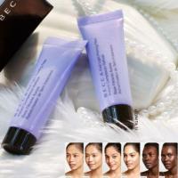 ราคา Becca First Light Priming Filter Instant Complexion Refresh 15ml. (Deluxe size) (1547423197)