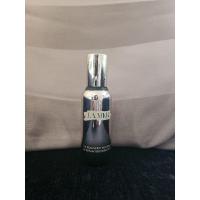 ราคา EMPTY ขวดเปล่า La Mer Regenerating Serum 30ml. พร้อมกล่อง (18775193998)
