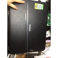 ราคา เซ็นเซอร์หัวพิมพ์ brother encoder strip for t300 T310 j100 J200 j195 1คู่ มือสอง (4087748979)