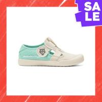 ราคา Direct From Japan [Onitsuka Tiger] [Onitsuka Tiger] Sneakers MEXICO 66 Kids BIRCH/FRESH ICE 20.0 cm (54051956674)