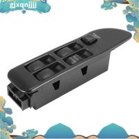 ราคา สวิตช์ควบคุมหน้าต่างรถยนต์ไฟฟ้ามือขวา สําหรับ Mitsubishi Lancer Evolution Evo 1 2 3 1992 1993 1994 1995 gjxqnjjjj (24076136214)