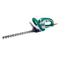 ราคา MAKITA เครื่องตัดแต่งกิ่ง รุ่น UH3502 (27685197902)