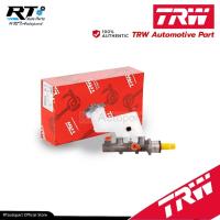 ราคา TRW แม่ปั้มเบรค Honda ACCORD G7 ปลาวาฬ ปี03-07 2.0 2.4น๊อต 10มิล 13/16"/ PMF812 (24702396558)