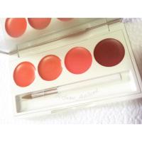 ราคา Laneige Serum Intense Lipstick