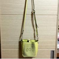 ราคา กระเป๋าสะพาย zara (515729487)