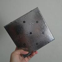 ราคา อัลบั้ม JGN CO จองเท่านั้น OVERDOSE EXO EXO-K เวอร์ชั่นเกาหลี (9030937232)