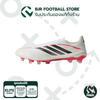 ราคา รองเท้าฟุตบอล ADIDAS COPA PURE 3 ELITE LL FG (42051553649)
