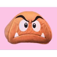 ราคา Mario คุริโบ มาริโอ้ Kuribo หมวก Universal studios Japan ของแท้ (29067307578)