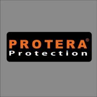 ราคา สติ๊กเกอร์พิมพ์ลาย / สติ๊กเกอร์ Protera 10x3.5 (24088696386)