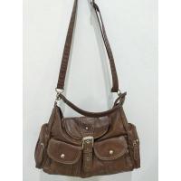 ราคา กระเป๋ามือสอง กระเป๋าแฟชั่นมือสอง กระเป๋าแบรนด์ญี่ปุ่นมือสอง ราคาถูก (10944196757)