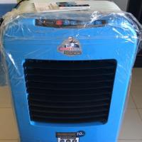 ราคา พัดลมไอเย็น masterkool รุ่น MIK-25EXN มือ2 (6936295550)