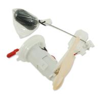 ราคา BBB ปั้มน้ำมันเชื้อเพลิง WAVE-110i เก่า (410513953)