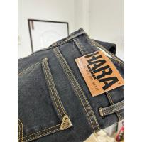 ราคา HARA WESTERN 8061(แท้มือเดียว) (24532727066)