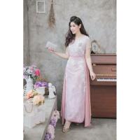 ราคา ชุดราตรียาวสวยหรูดูแพง (9042126259)