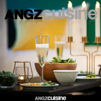 ราคา แก้วแชมเปญแก้วใส 210 มล. แก้วแชมเปญ (26106283143)