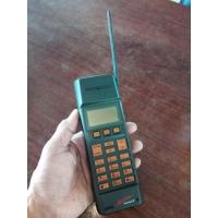 ราคา โทรศัพท์มือถือสะสม รุ่นเก่า 30 ปี ericsson hotline (NH72) (26525903755)