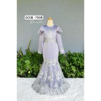 ราคา Dress Muslim ชุดเด็กอิสลาม สวยๆ เด็กมุสลิม ชุดอิสลามเด็ก เดรสเด็กแฟชั่น (25620822969)