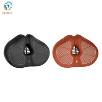 ราคา อานจักรยานน้ำหนักเบา ติดตั้งง่าย กันน้ำกันกระแทก สำหรับจักรยานเสือหมอบ (53055143892)