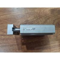 ราคา กระบอกลม CXSM20-10 SMC (44228044668)