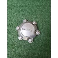 ราคา ฝาครอบดุมล้อแม็กซ์ อีซูซุ มือสอง ขายตามสภาพ (40827240517)