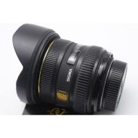 ราคา Sigma 10-20F4-5.6EX (nikon) ; (24391304968)
