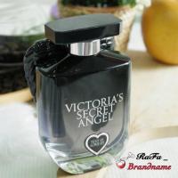 ราคา น้ำหอม Victoria's Secret Dark Angel Eau De Parfum 100ml. (1287235828)