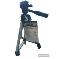 ราคา มือสอง • ขาตั้งกล้อง Vertex S224 ไม่เคยใช้ , มีถุงผ้า แต่ไม่มีกล่อง (19994393956)