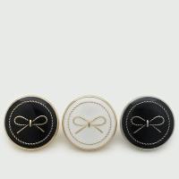 ราคา 5ชิ้น/เซ็ต20/25มิลลิเมตรอเนกประสงค์ หูกระต่าย ปุ่มโลหะสําหรับเสื้อแคชเมียร์ปุ่มเสื้อกันหนาว (28472161610)