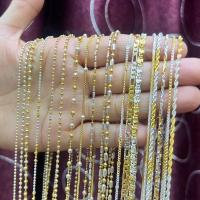 ราคา สร้อย2กษัตริย์18“-20”หนัก1-2สลึง (43153357580)