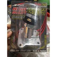 ราคา คอหรีด แป้นหรีดแต่ง ปากใหญ่ โนวา เทน่า (3875768352)