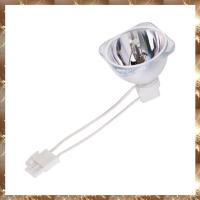 ราคา BenQ Projector MP515