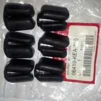 ราคา ยางกันกระชากCBR250,CB150คาเฟ่,CB300Rคาเฟ่,CBR300R (06410-KEA-750) (16994699986)