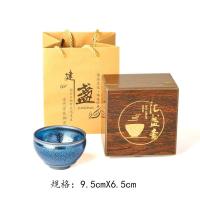 ราคา ศิลปะโบราณชา ซวน เจี้ยนซาน ถ้วยน้ําชาร้อยดอกไม้ที่ทําด้วยมือถ้วยน้ําชากังฟูชุดน้ําชาต้นแบบถ้วยชาถ้วยชาม (49204046471)