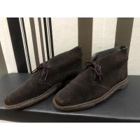 ราคา รองเท้าหนัง Clarks แท้✅ (21129573748)