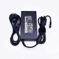 ราคา เหมาะสําหรับ HP 19.5 V6.15A Power Adapter ENVY15 Shadow Fairy 2nd Generation Charger 120W (53154435148)