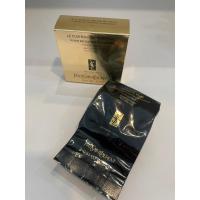 ราคา ♞,♘Yves Saint Laurent Le Cushion Encre De Peau Le Cushion Encre De Peau 13g รีฟิล (28652928964)