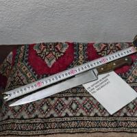 ราคา มีดเลาะ FILLING KNIFE Wusthof (29388085945)