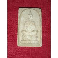 ราคา พระสมเด็จ,พระสมเด็จพิมพ์แปลก (25481894623)