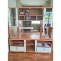 ราคา ตู้โชว์ ตู้เก็บของ มือสอง koncept (26533956687)