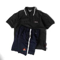 ราคา แพ็คเกจ Ellesse***** (13319765686)